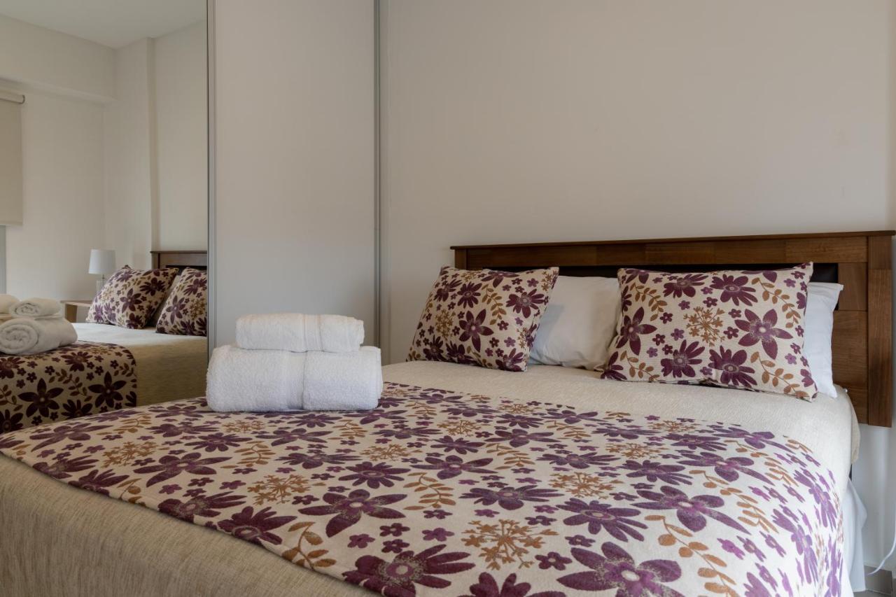 Nice Patagonia Inn Neuquen Luaran gambar