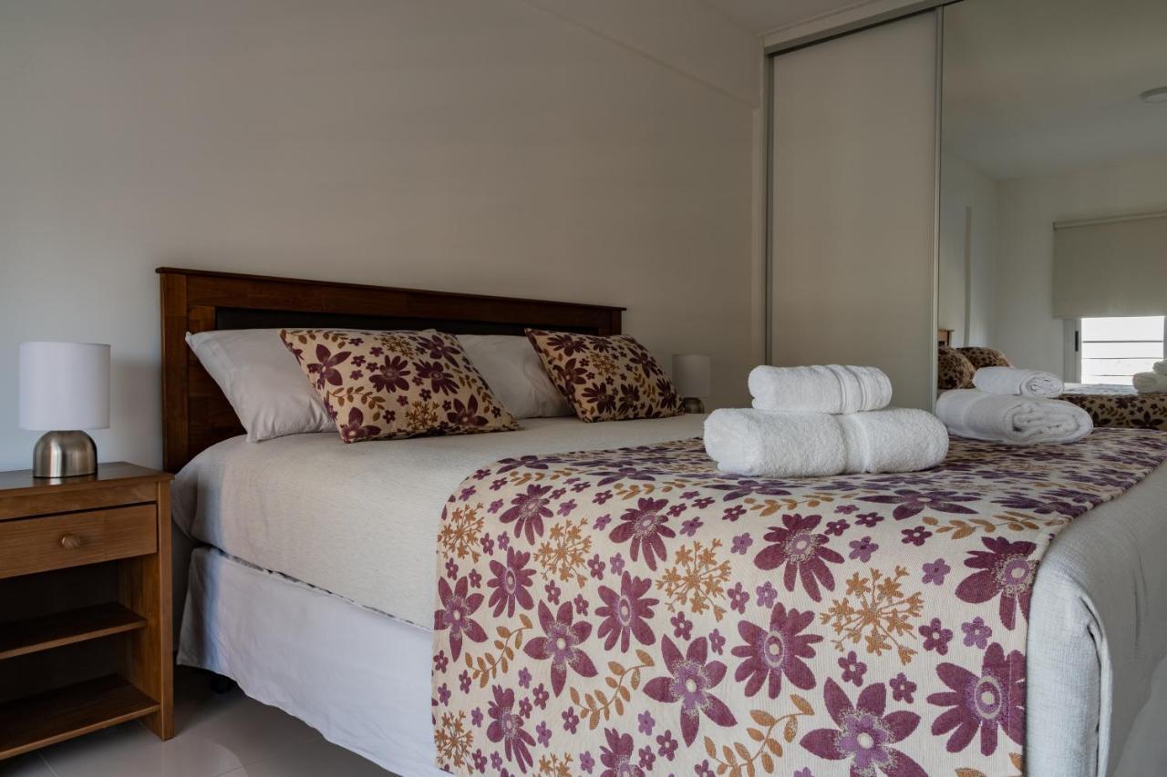 Nice Patagonia Inn Neuquen Luaran gambar