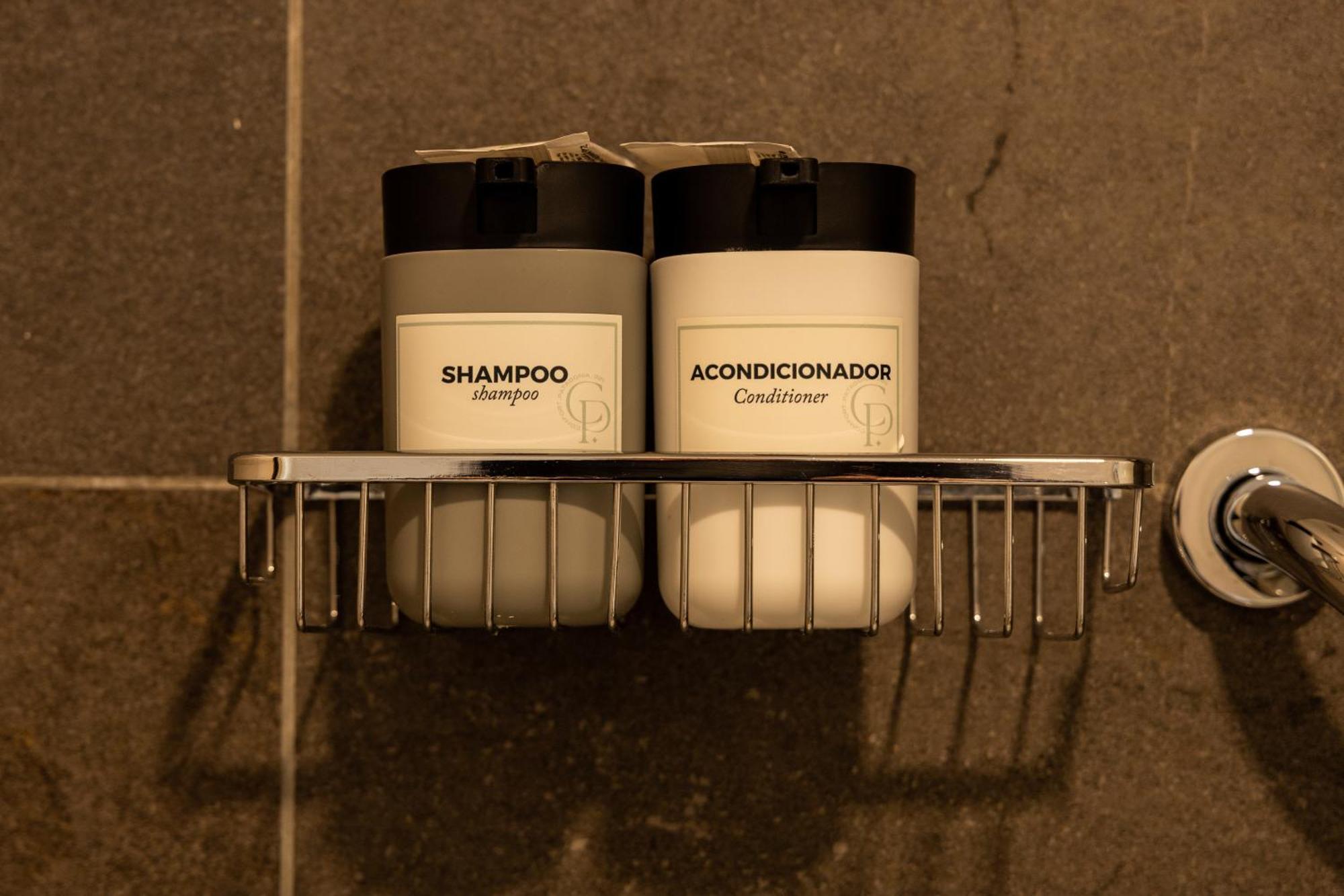 Nice Patagonia Inn Neuquen Bilik gambar